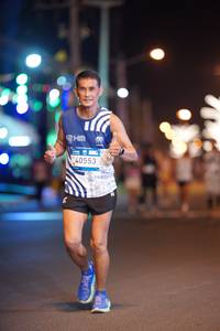 BIB: 
                            <button type="button" onclick="openModal(24612995)" class="btn btn-primary btn-sm float-right btn-popup" data-toggle="modal" data-target=".modal-high-quality">
                        <i class="fas fa-shopping-cart"></i> Add to Cart
                    </button>
                                            <button type="button" onclick="isThisMe(24612995, true)" class="btn btn-success btn-sm float-right btn-popup btn-isme hidden" data-toggle="tooltip" data-placement="bottom" title="นี่คือรูปของคุณใช่ไหม คลิกที่นี่เพื่อเอาเข้าอัลบั้ม">
                        <i class="fas fa-plus"></i> Add to album
                    </button>
                    <button type="button" onclick="isThisMe(24612995, false)" class="btn btn-warning btn-sm float-right btn-popup btn-isnotme hidden">
                        <i class="fas fa-ban"></i> Remove from album
                    </button>